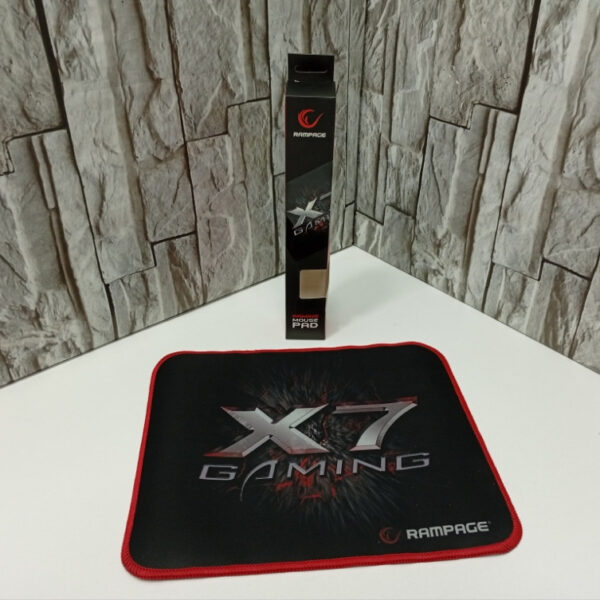 Addison Rampage 300267 320x270x3mm podloga za miš