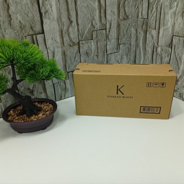 Toner MC Triumph Adler P4025 Pro