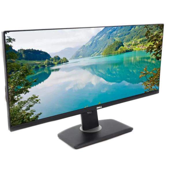 Monitor Dell 29"
