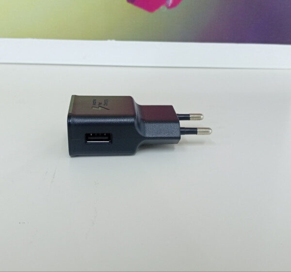 Adapter za mobitele