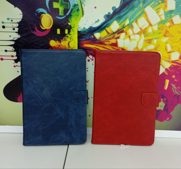 Univerzalna fotrola 9"