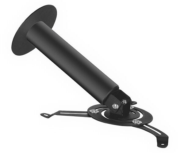 Nosač za projektor PRJ-184 13kg