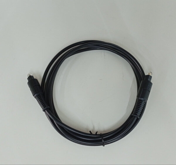Optički audio kabal SLX-422