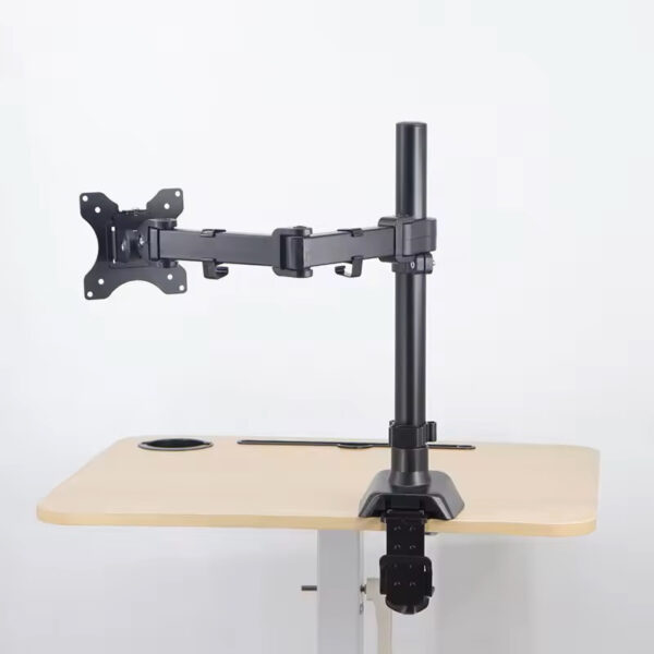 Nosač za monitor PM50 13"-32"