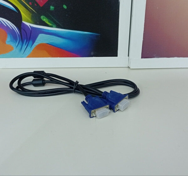 VGA kabal 1.5m