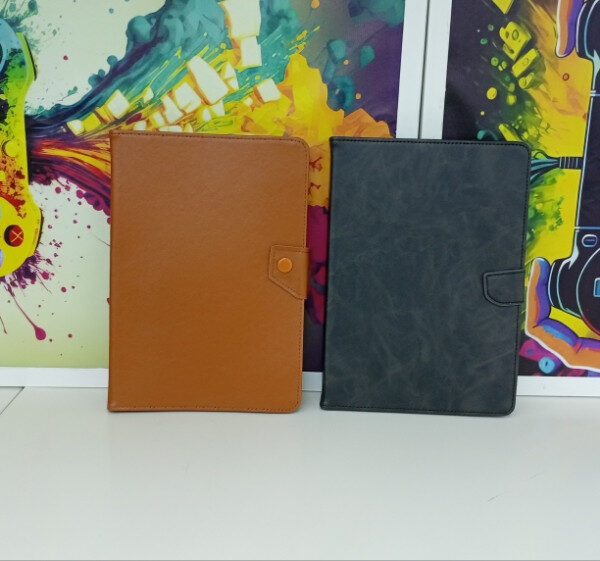 Univerzalna fotrola 10"