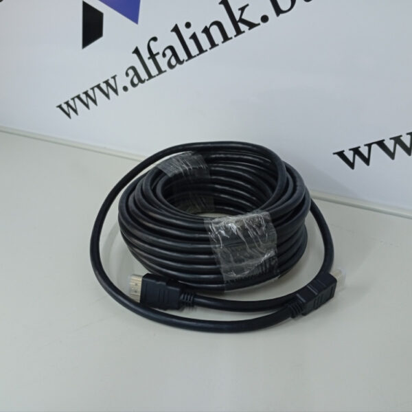 HDMI kabal 10m