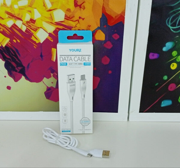 Kabal USB -type C 1m