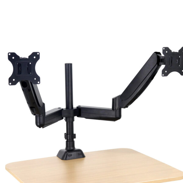 Nosač za monitor PS160 17"-32"