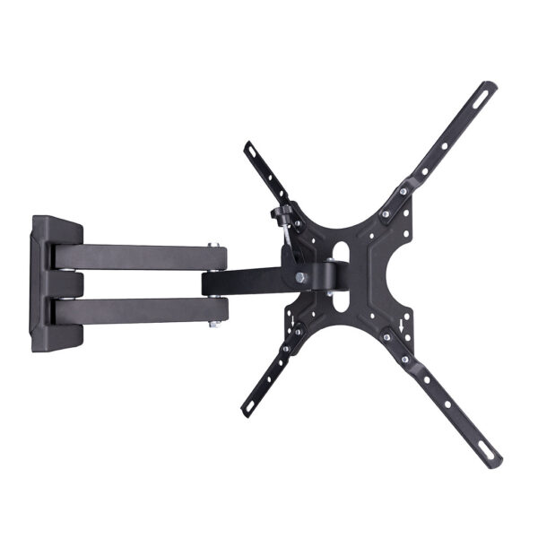 Nosač za TV TK-55H 32" - 55" sa podešavanjem nagiba