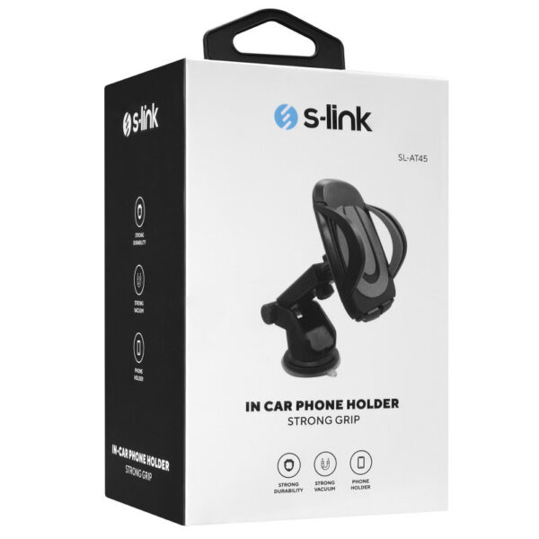 S-link SL-AT45 Univerzalni auto držač za mobitel