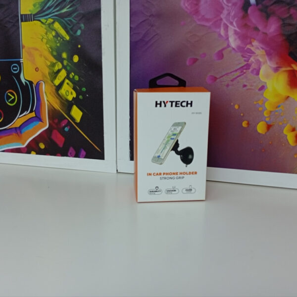 Držač za mobitel univerzalni podesivi magnetni HY-XH30