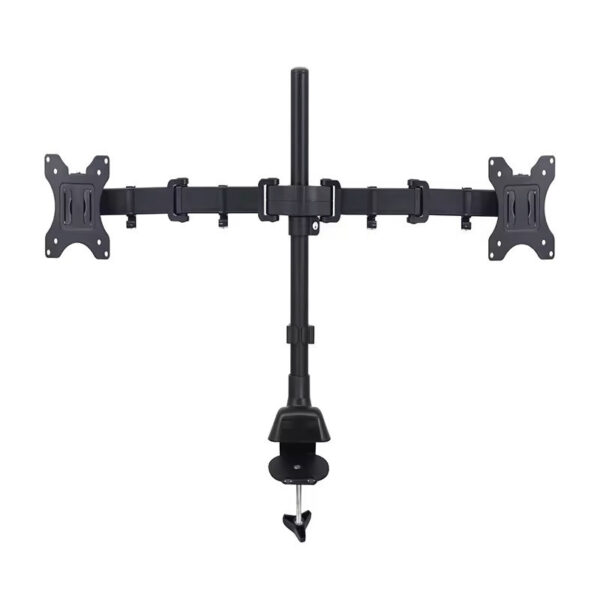 Stolni Nosac za Dva Monitora 13"-27" PM100