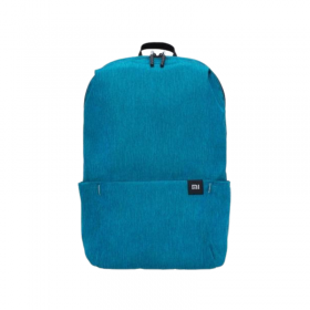 Xiomi MI Causal Ruksak plavi