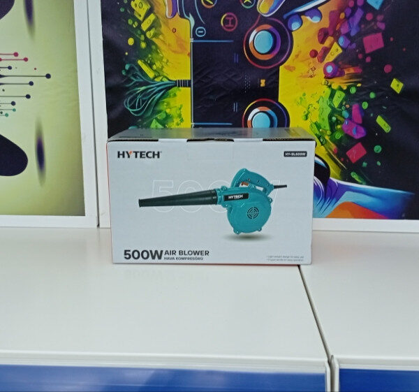 Hytech Kompresor HY-BL500W