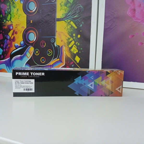 Toner Brother TN-1030