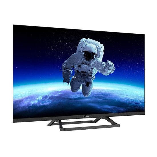 Televizor Tesla 32" E325BH