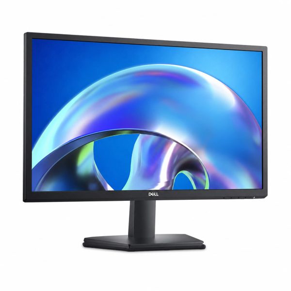 Monitor Dell 24"