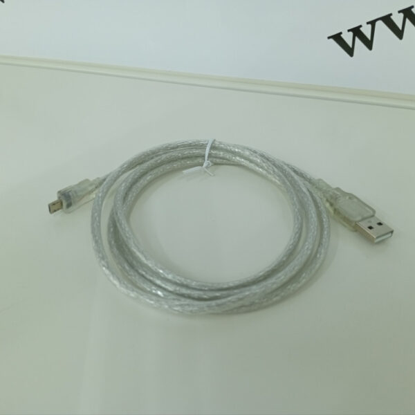 Kabal USB AM/Micro5P