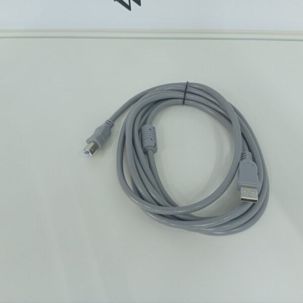 USB kabal za štampač