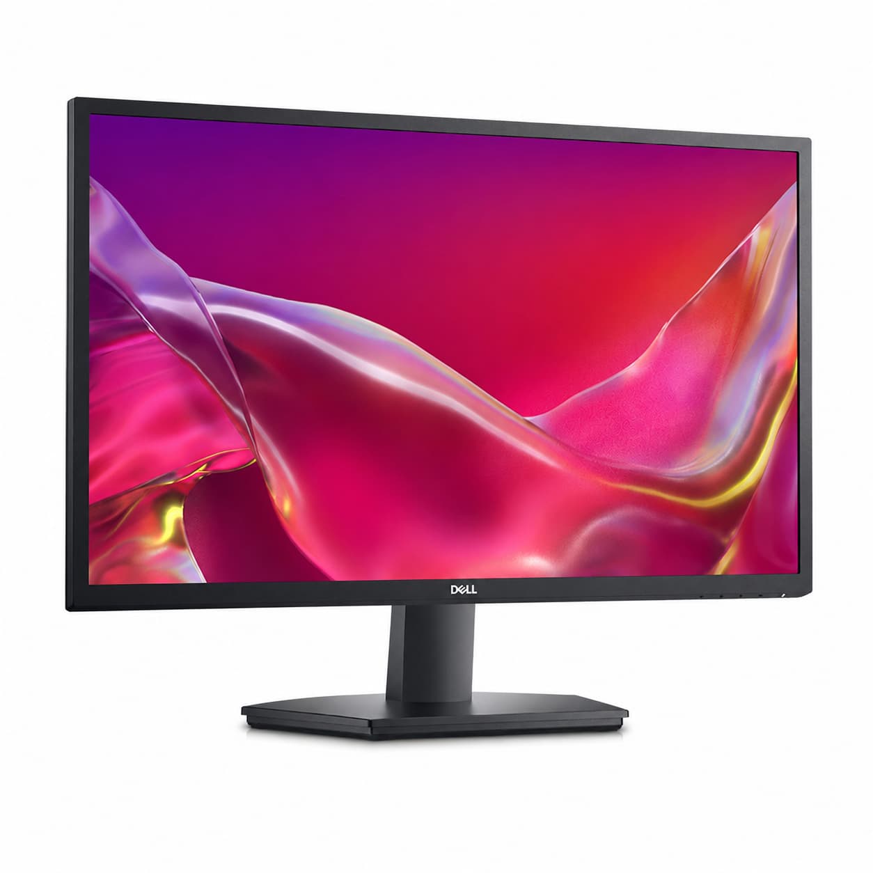 Monitor DELL SE2725H 27”