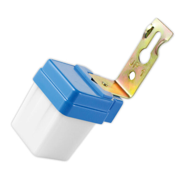 Foto ćelija senzor 10A