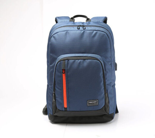 Rusak Kingston K9053W