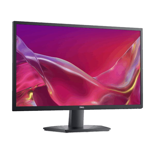 Monitor DELL SE2725H 27"