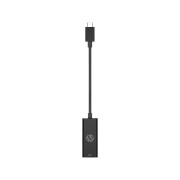 HP adapter USB-C na RJ45