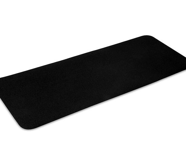 Addison podloga za miš