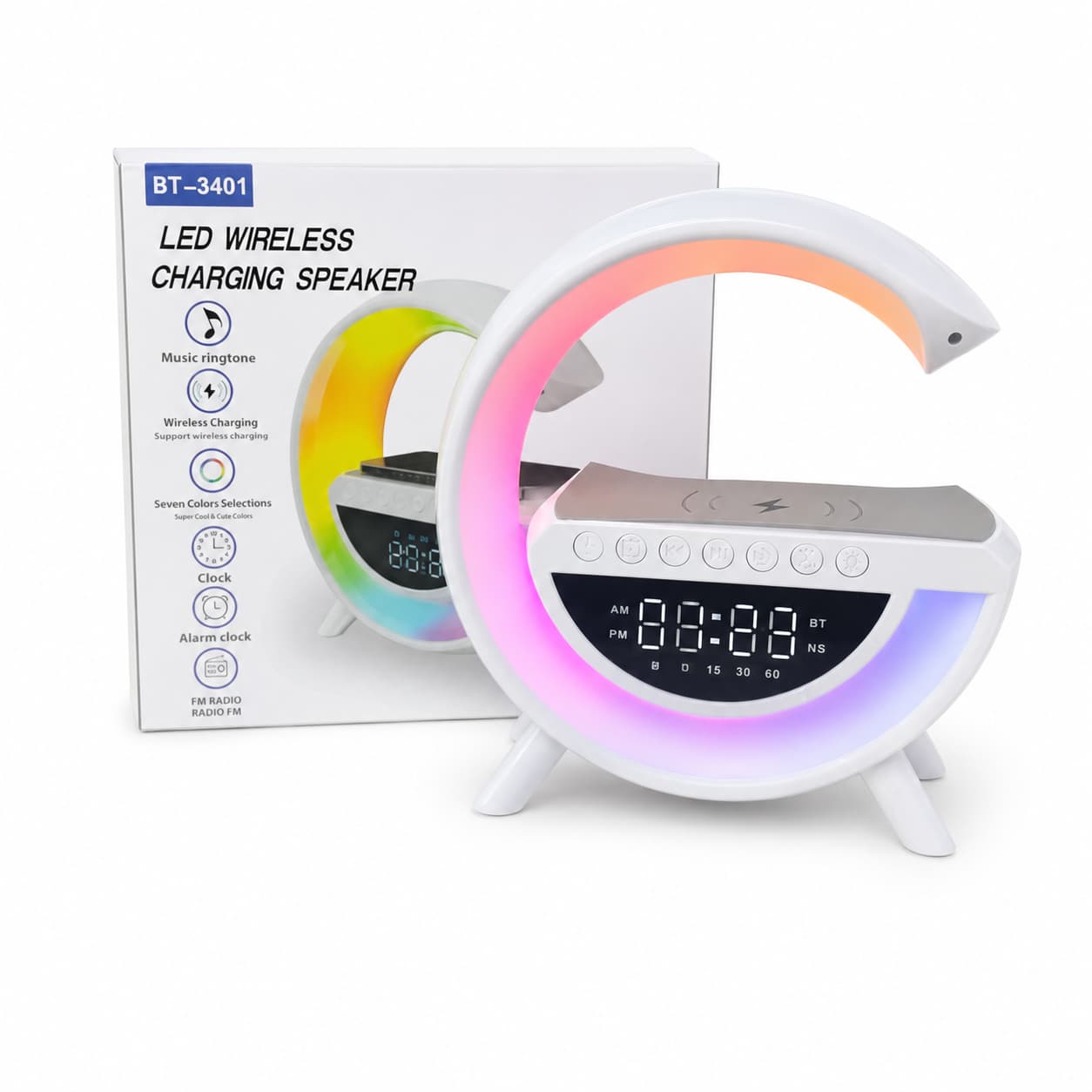 e169fd7e-2d69-4cdf-aaf0-7defe9a2e4a3