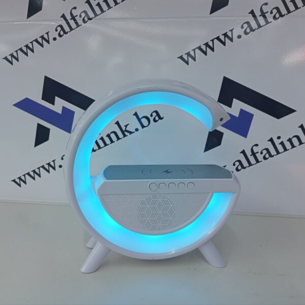 Bluetooth zvučnik BT2301