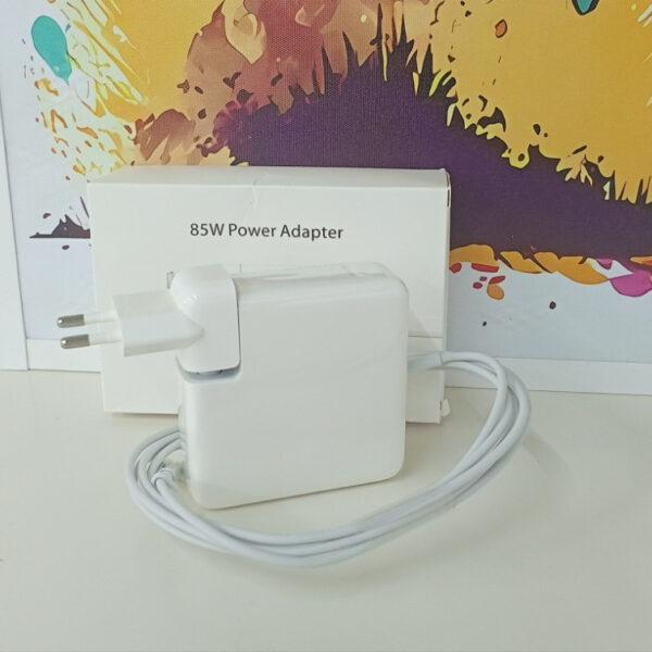 Adapter za Laptop 85W T APPLE