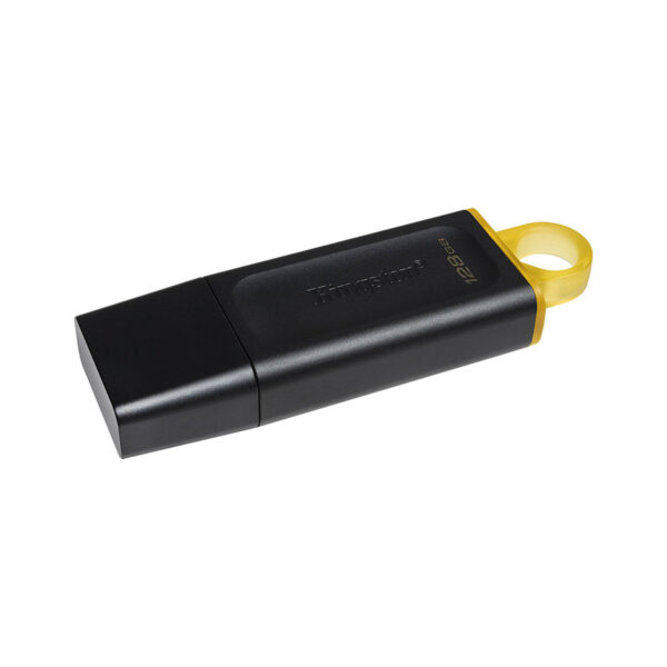 USB Memory stick Kingston 128GB