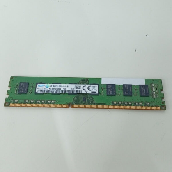 RAM DDR3 8GB za PC