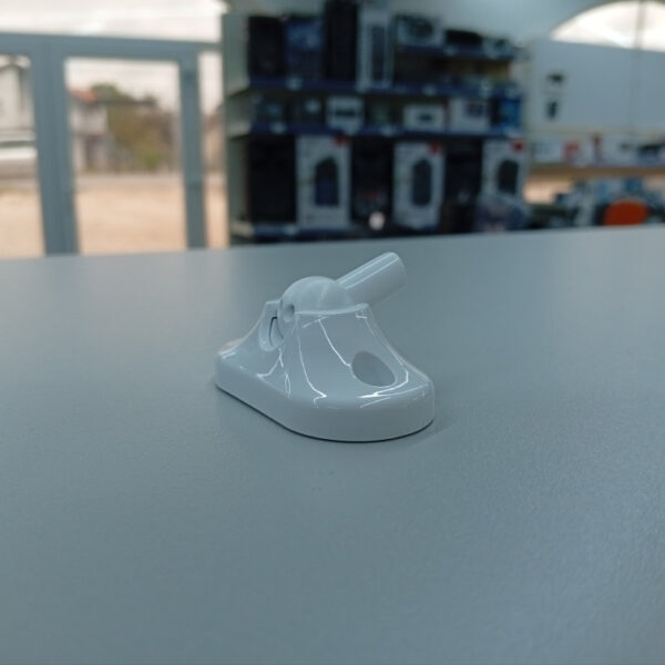 Univerzalni nosač detektora DS -PDB - IN