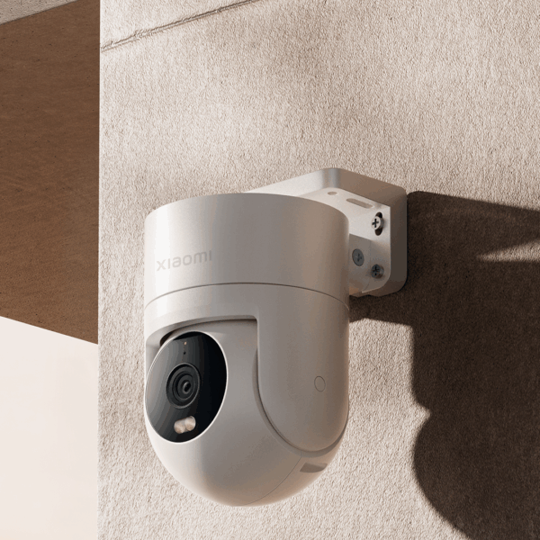 Camera Xiaomi CW300 Outdoor