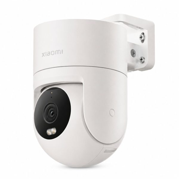 Camera Xiaomi CW300 Outdoor