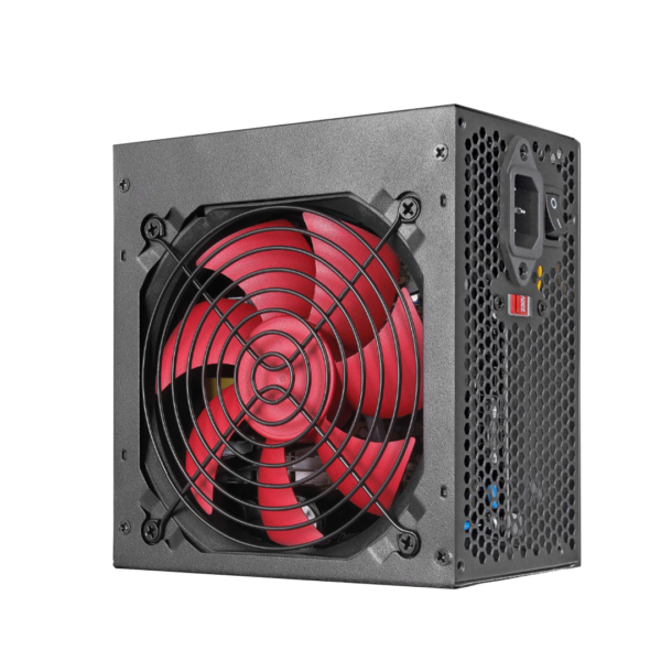 Everest EPS-500A 500W napajanje