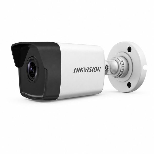 Kamera DS-2CD1023GOE-I 2,8mm