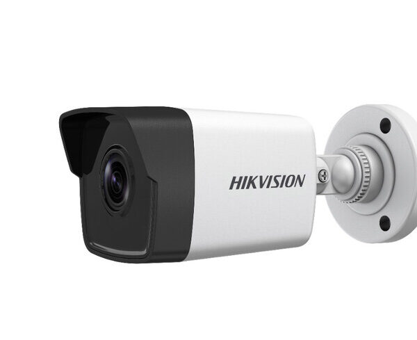 Kamera DS-2CD1023GOE-I 2,8mm