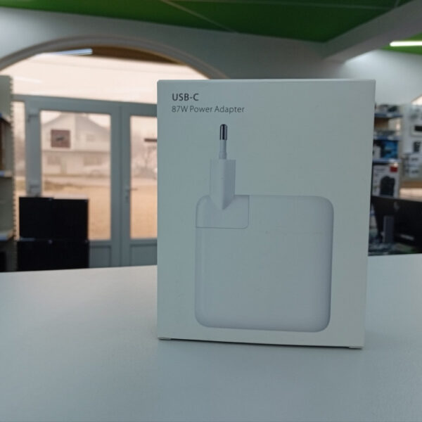 Adapter za laptop 85W T APPLE