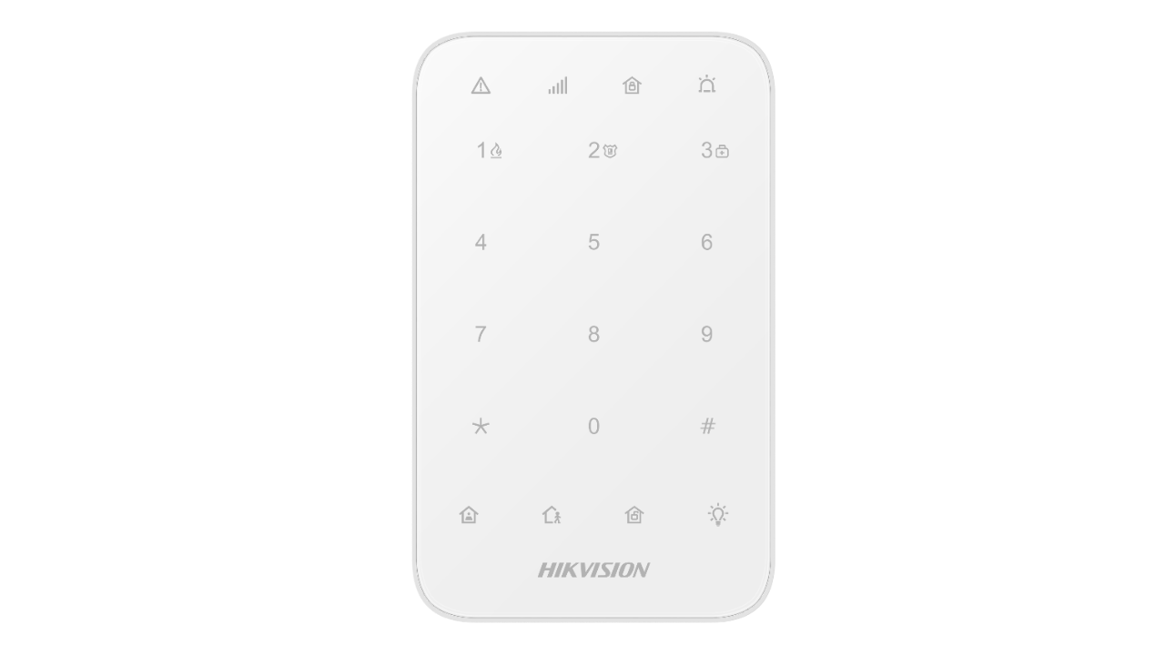 键盘-正视图.thumb_.1280.1280