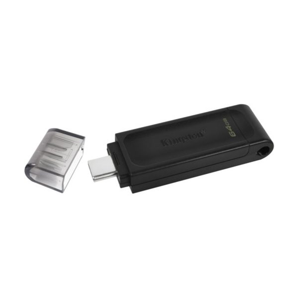 USB Memory stick Kingston 64GB