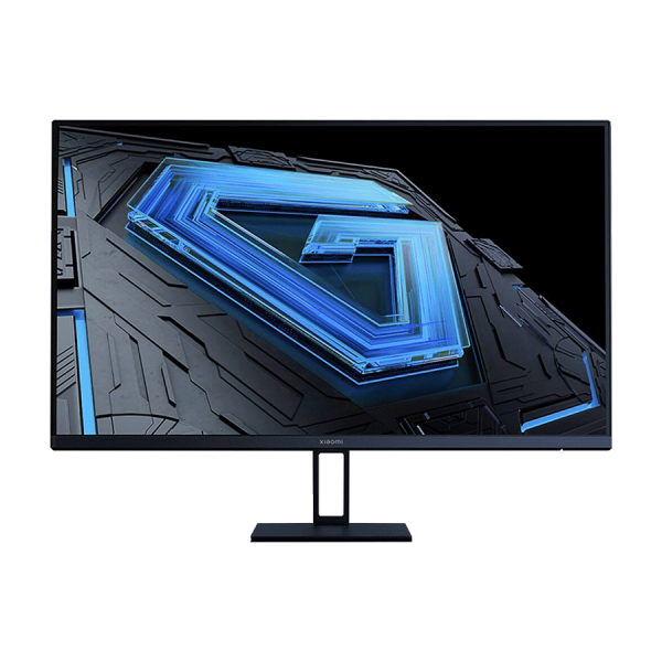Xiaomi Mi Monitor Gaming G27i 165HZ