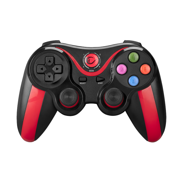 Snopy Rampage SG-R707 bluetooth Bežični kontroler