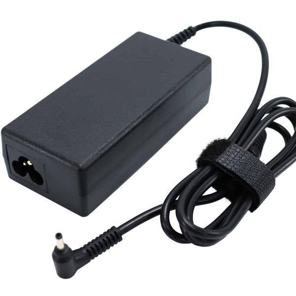 Adapter za laptop 19V3 42A 3.0*1.1