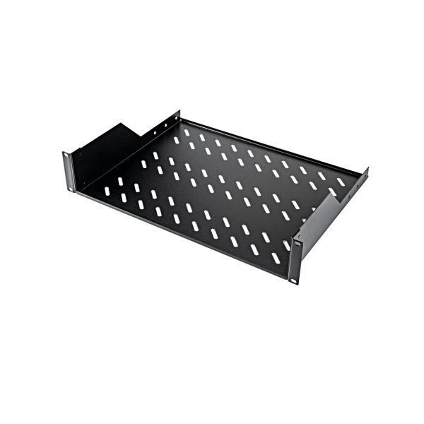 AP-2U Ances polica 2U dubine 350mm