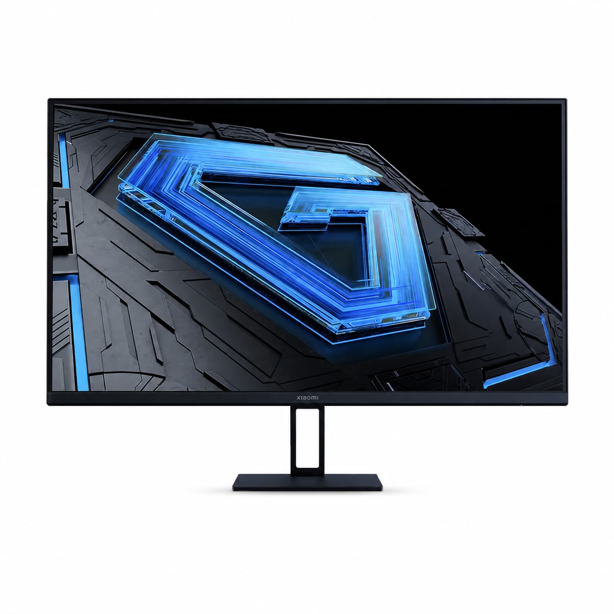 Xiaomi Mi Monitor Gaming G27i 165HZ