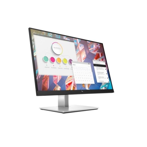 Monitor HP E24 G4 FHD